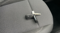 Vauxhall Crossland 1.2 Turbo [130] Elite Edition 5dr Auto Petrol Hatchback